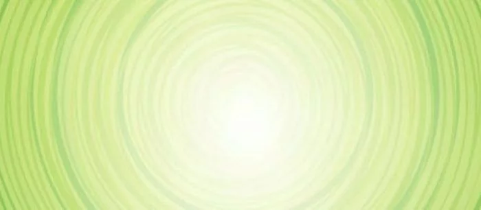 Microsoft входит в режим повышенной боеготовности