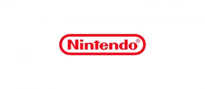 Nintendo покажет новую приставку на выставке Е3
