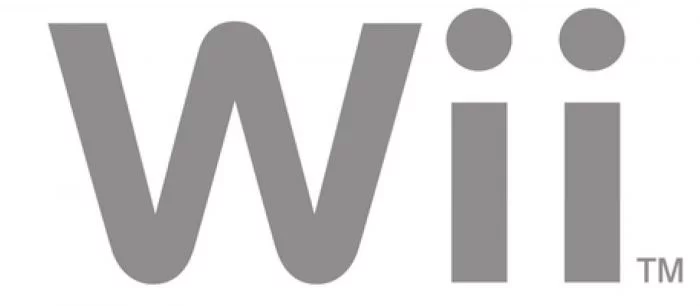 Nintendo снизит цену на Wii?