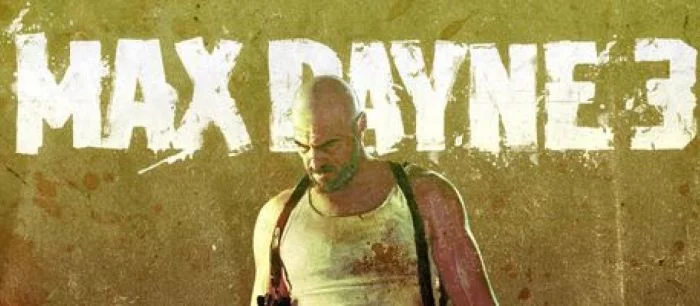 Новые подробности о Max Payne 3