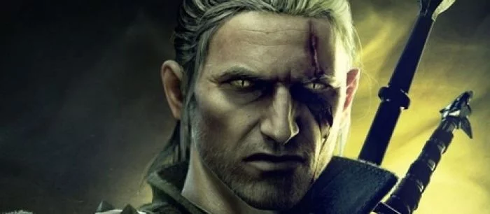 Новые ролики «Второго Ведьмака»