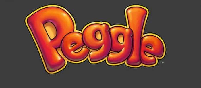 Новые скидки в сервисе Xbox LIVE