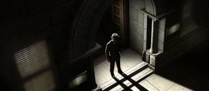 Новый трелер LA Noire выйдет завтра