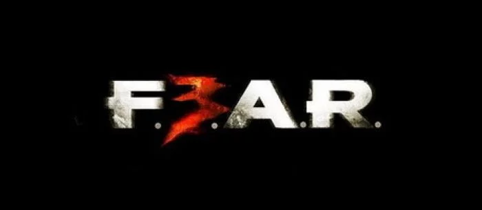 Новый трейлер F.E.A.R. 3 рассказывает о судьбе шизоидов