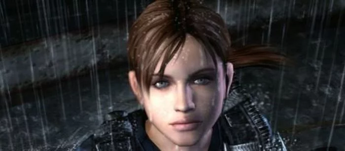 Покупателей Resident Evil: The Mercenaries 3D для 3DS ждёт сюрприз