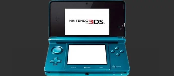 Продажи 3DS за два месяца с момента выхода превысили 3.6 миллионов экземпляров
