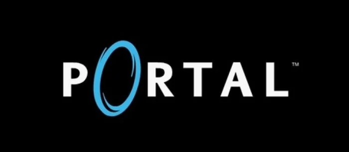 Продажи коробочной версии Portal превысили 4 миллиона копий