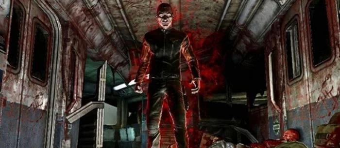 Релиз F.E.A.R. 3 перенесён на 24 июня