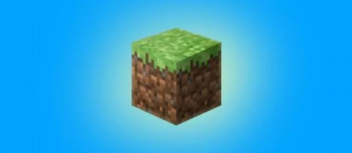 Релиз Minecraft состоится 11 ноября 2011 года