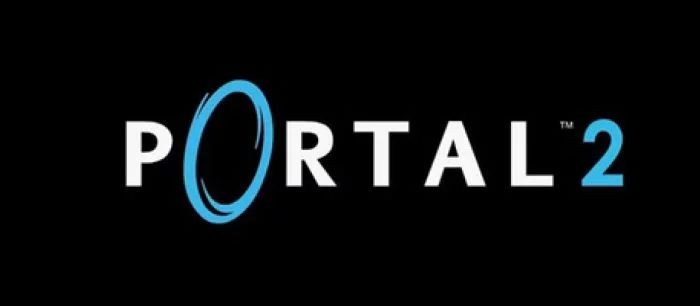 Релиз Portal 2 состоялся в сервисе Steam
