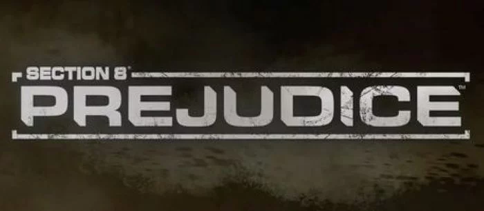 Релиз Section 8: Prejudice состоится 20 апреля