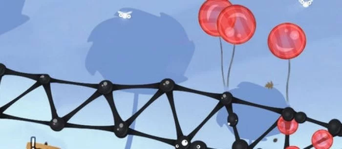 Релиз World of Goo для iPhone и iPod Touch состоится 14 апреля