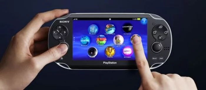 События в Японии повлияют на релиз NGP