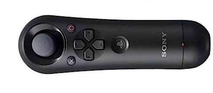 Sony Computer Entertainment похвасталась продажами PlayStation 3