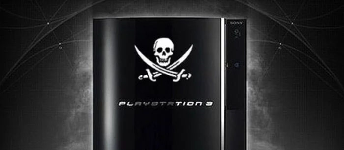 Sony: информация о кредитных карточках пользователей PSN хакерам не досталась