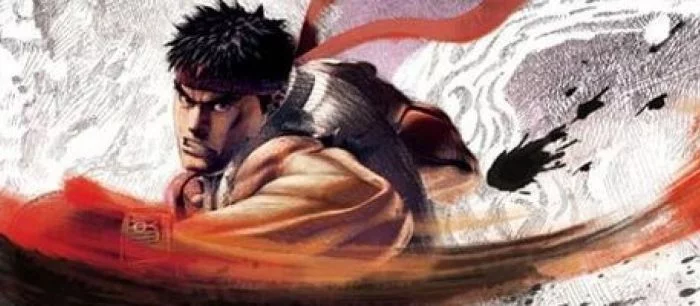 В Европе выйдет Super Street Fighter 4 Arcade Edition?