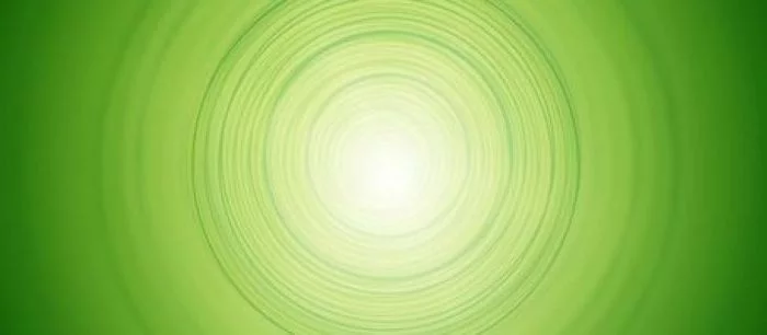 В Xbox Live появятся халявные игры