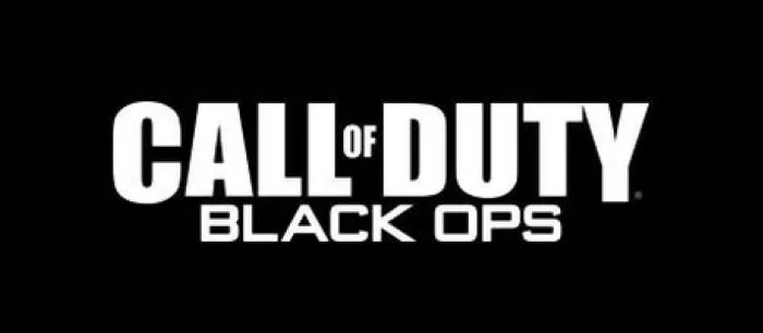 Вышел трейлер дополнения Escalation для Call of Duty: Black Ops