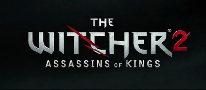 Вышла новая часть дневника разработчиков Ведьмака 2