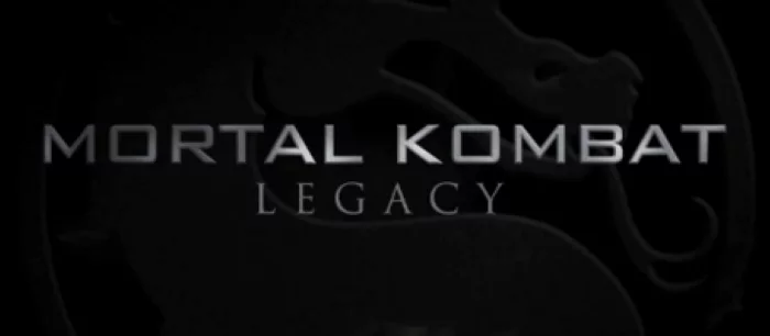 Вышла первая серия Mortal Kombat: Legacy