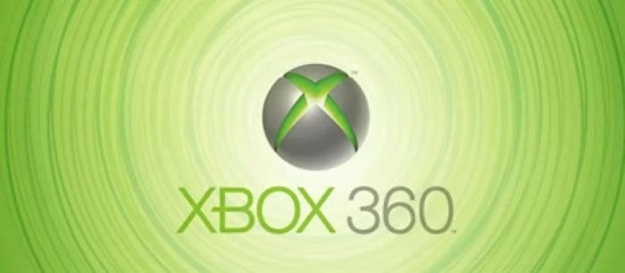 Xbox 360 стала самой продаваемой консолью в США