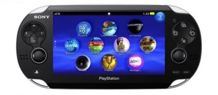 Япония будет не первой страной, которя увидит NGP