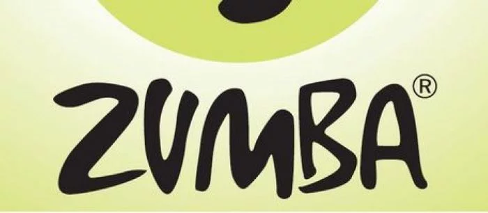 Zumba Fitness опередила Crysis 2 по продажам