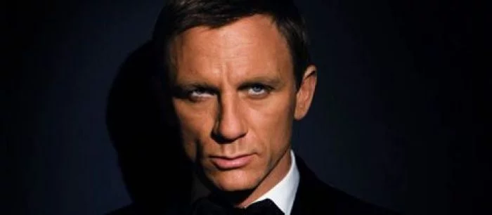 007 вернется в 2011 году