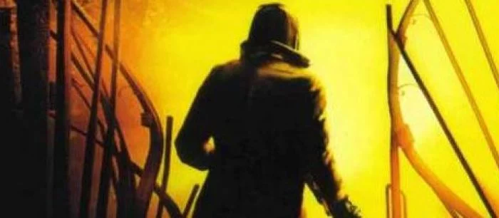 Alone in the Dark: The New Nightmare может выйти на PS3