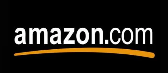 Amazon подтвердил дату выхода Modern Warfare 3