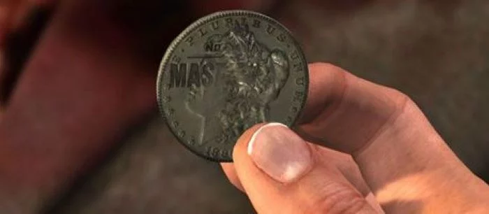 Аналитики: продажи L.A. Noire составят 3-4 миллиона