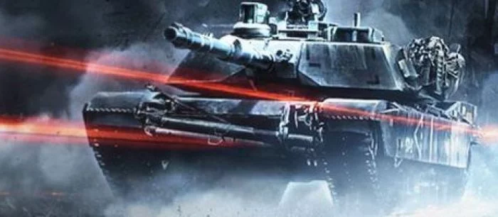 Аналитики: продажи Modern Warfare 3 будут в четыре раз выше продаж Battlefield 3