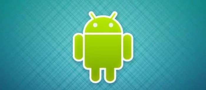 Android подружат с джойстиком Xbox 360