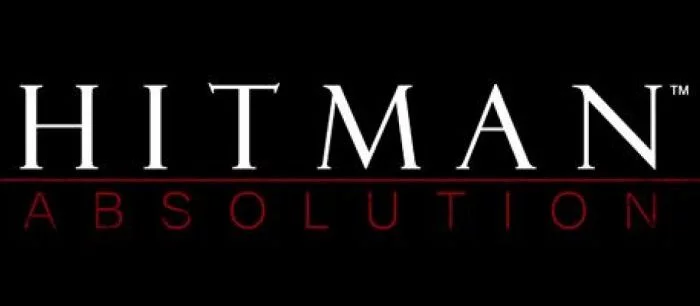 Анонс Hitman Absolution