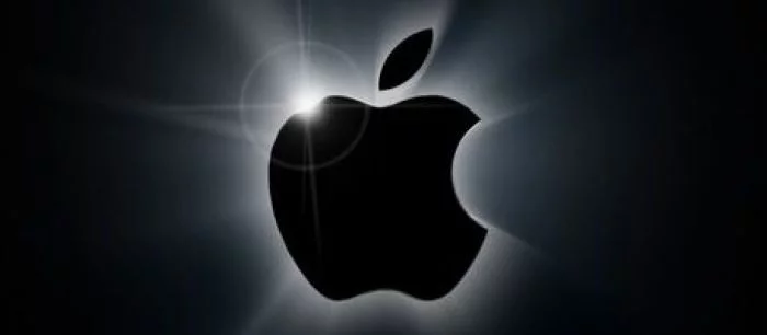 Apple выступит на WorldWide Developer's Conference в понедельник