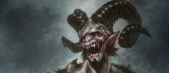 Ballistic Publishing показала, как создавались монстры из God of War 3