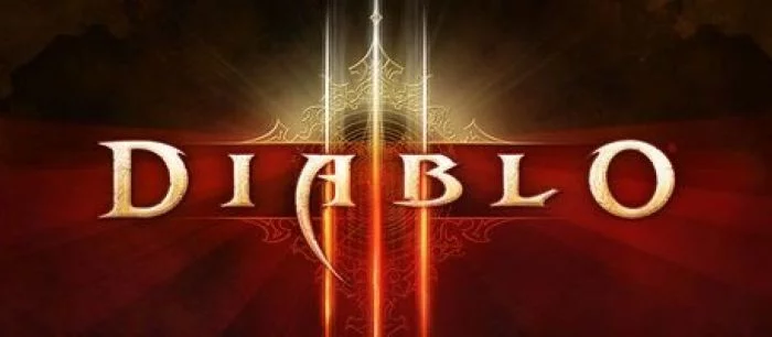 Бета-тестирование Diablo 3 начнётся этим летом