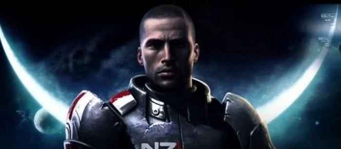 BioWare рассказала, как на Mass Effect 3 отразятся ваши поступки в Mass Effect 1 и 2