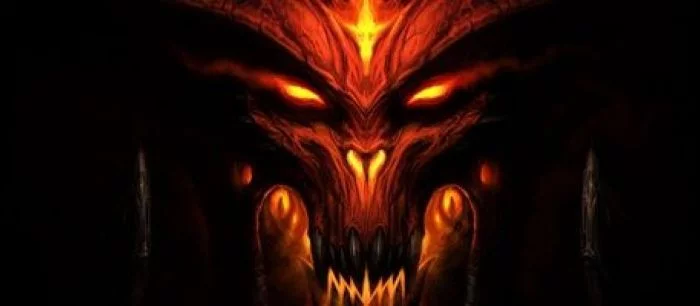 Blizzard рассказала, как пользоваться рунами в Diablo 3