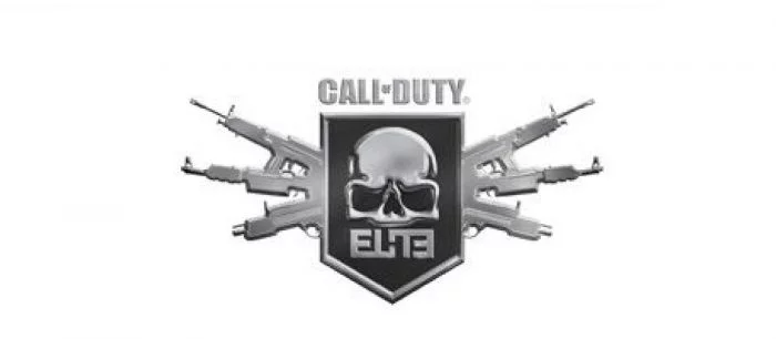 Call of Duty Elite анонсирован официально — все подробности