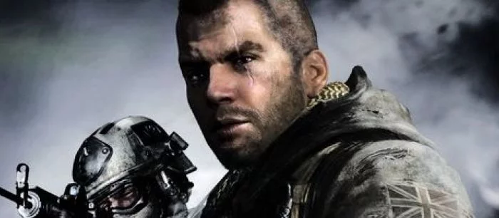 Call of Duty: Modern Warfare 3 покажут 23 мая