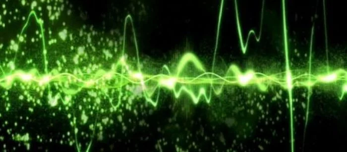 Call of Duty: Modern Warfare 3 выйдет 8 ноября 2011 года?