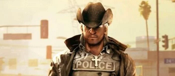 Call of Juarez: The Cartel может выйти 28 июня