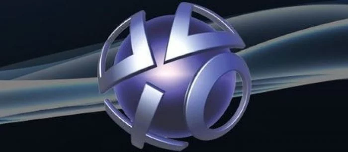 Что даёт сборник Welcome Back пользователям PSN?