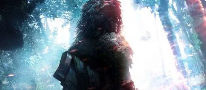 City Interactive анонсировала Sniper: Ghost Warrior 2