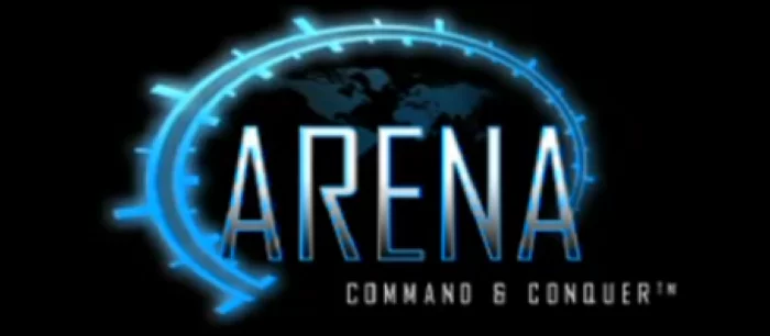Command & Conquer Arena отменили ещё до анонса
