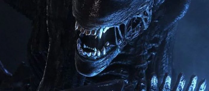 Creative Assembly работает над новой игрой про «Чужих»