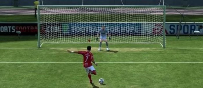 Crysis 2, Dragon Age 2 и Dead Space 2 продались тиражом более 2 миллионов экземпляров каждая