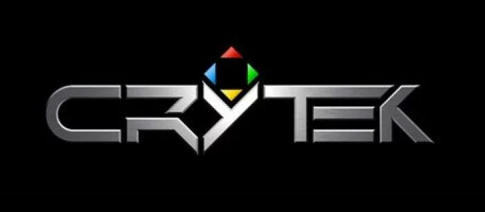 Crytek уволит до 70 сотрудников