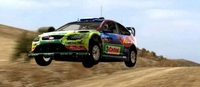 Даты выхода World Rally Championship 2011, Might and Magic Heroes IV и Pro Cycling Manager: Tour de France 2011